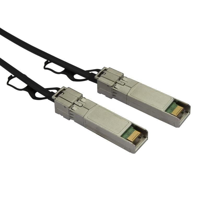 DAC Twinax