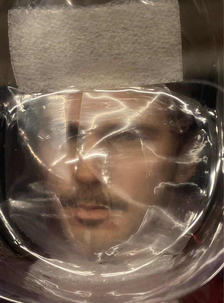 HOTTOYS MOVIE MASTERPIECE STAR LORD MMS539 MMS539 WWW_STEELWINDOWSANDDOORS_COM