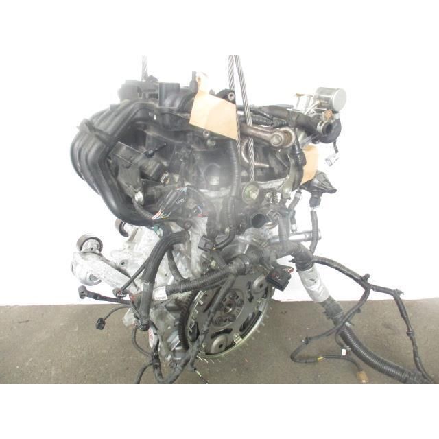 デイズハイウェイスター Gターボ