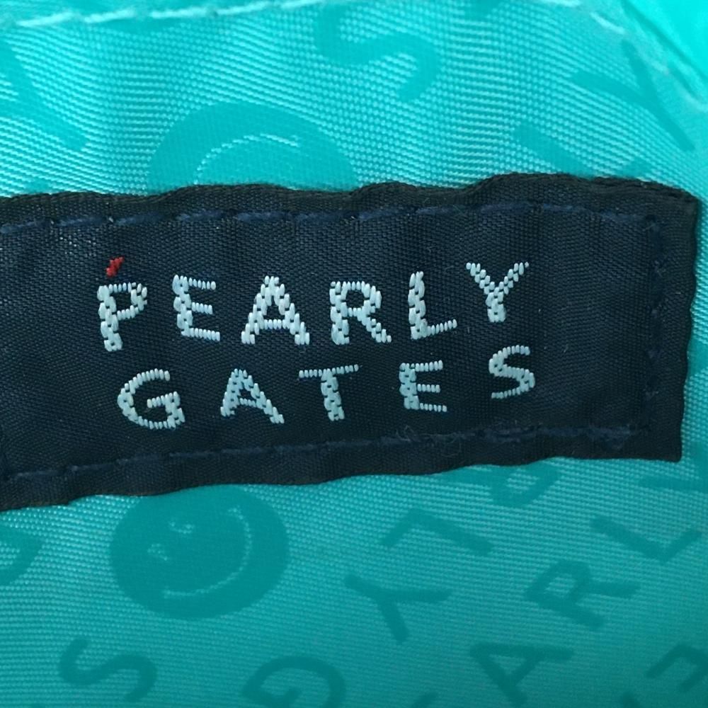 白×黒 SURF-TURF柄