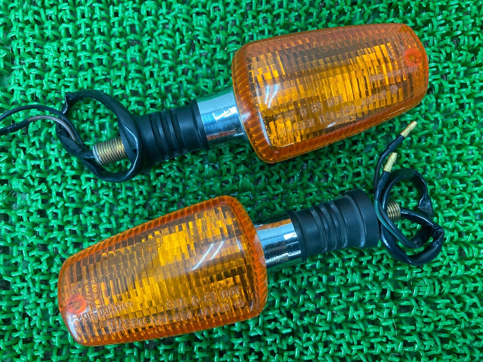 o様 hia_ 1121 HOKA ONE ONE® Kawana Mid for Women | HOKA ONE ONE®