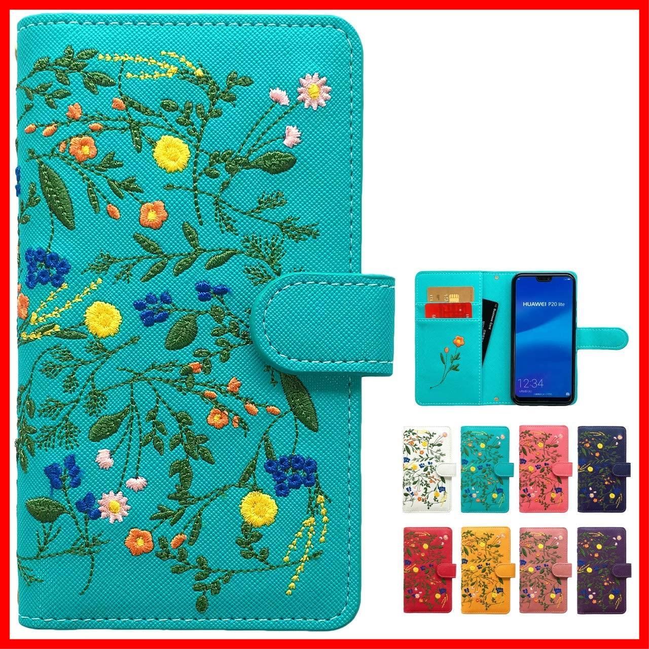 いけばな花器　777-3 訳あり商品　未使用品　池坊花器 いけばな花器 777-3 訳あり商品 未使用品 池坊花器