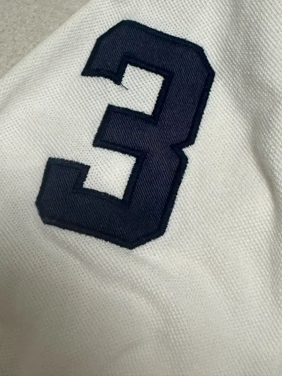 ポロ Ralph Lauren ラルフローレン ビックポニー 白 ネイビー ジップアップパーカー フード付き