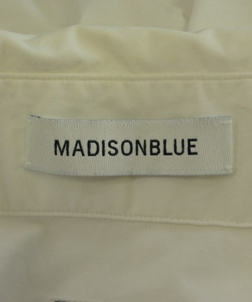 レディース 古着