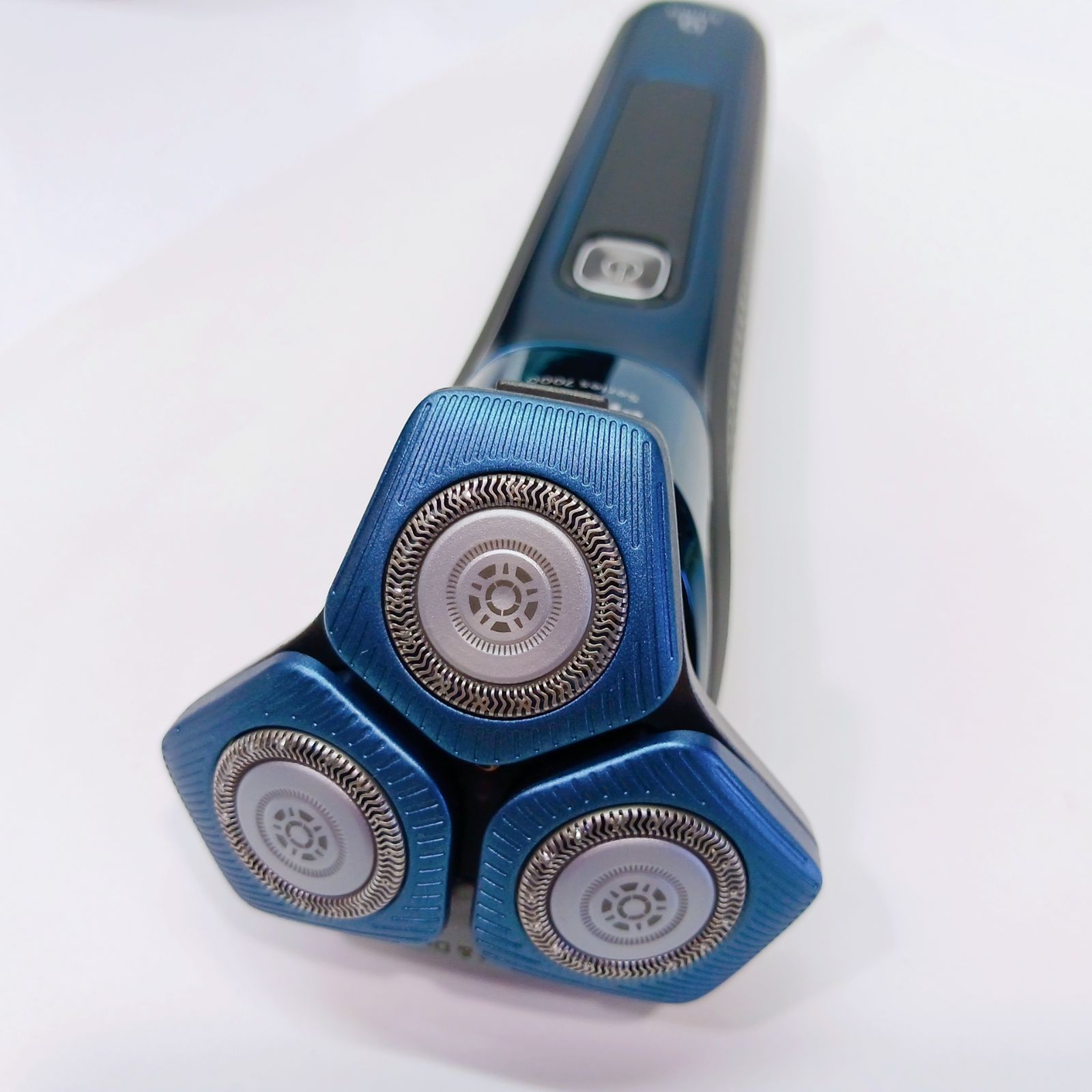 PHILIPS メンズシェーバー S7786/47 楽天市場】PHILIPS S7786/47 7000シリーズ メンズ 電動シェーバー 電気