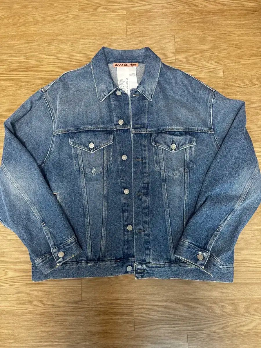 楽天市場】ディーゼル ジョグジーンズ（メンズファッション）の通販