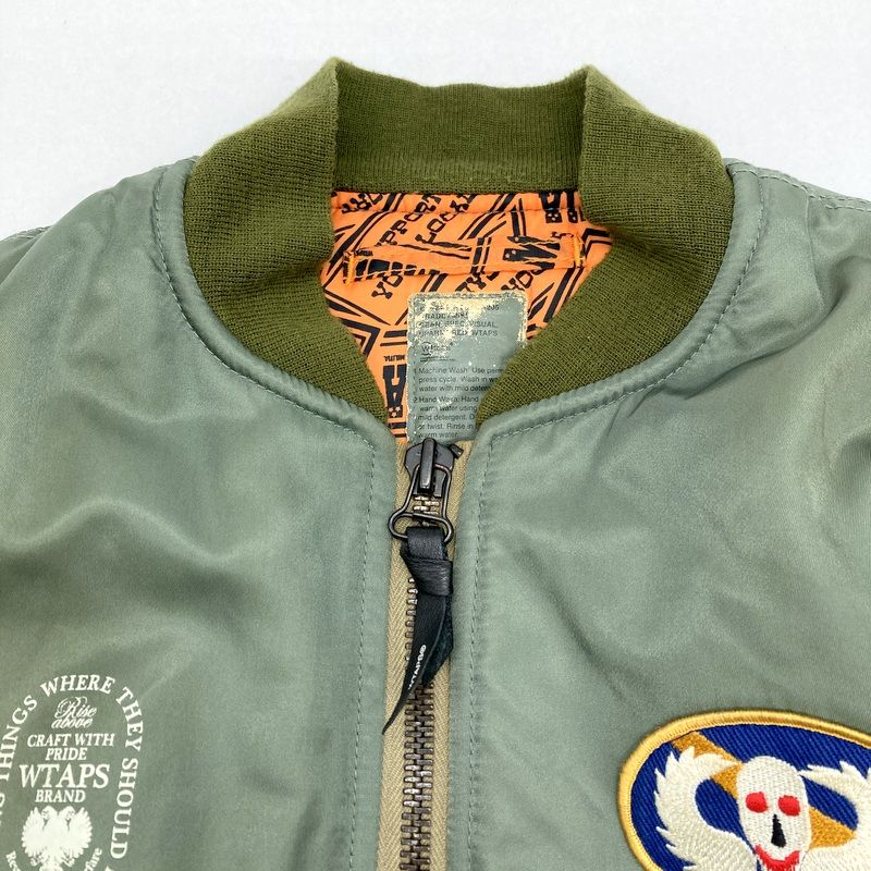 サイズ表記なし