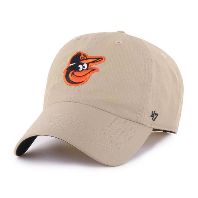 47ブランド メンズ 帽子 アクセサリー Men's Royal Toronto Blue Jays Breakout MVP Trucker Adjustable Hat