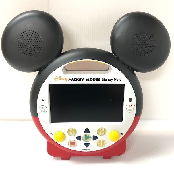 DWE ディズニー　英語システム　ミッキーメイト　ブルーレイ DWE ミッキーメイト ブルーレイ ディズニー英語システム 2023年