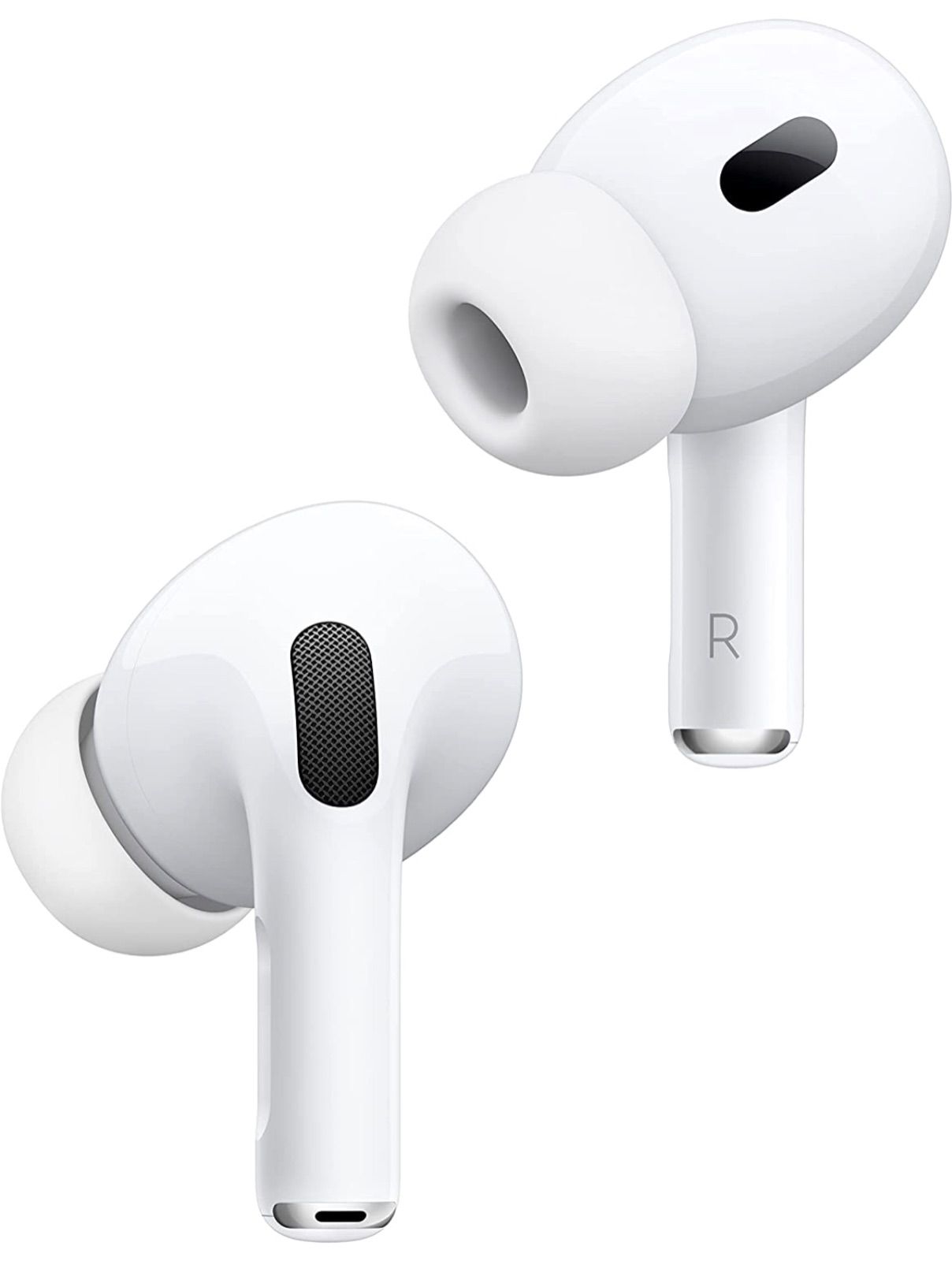 2022年春夏 Apple AirPods Pro 第2世代 MQD83J/A新品未使用未開封