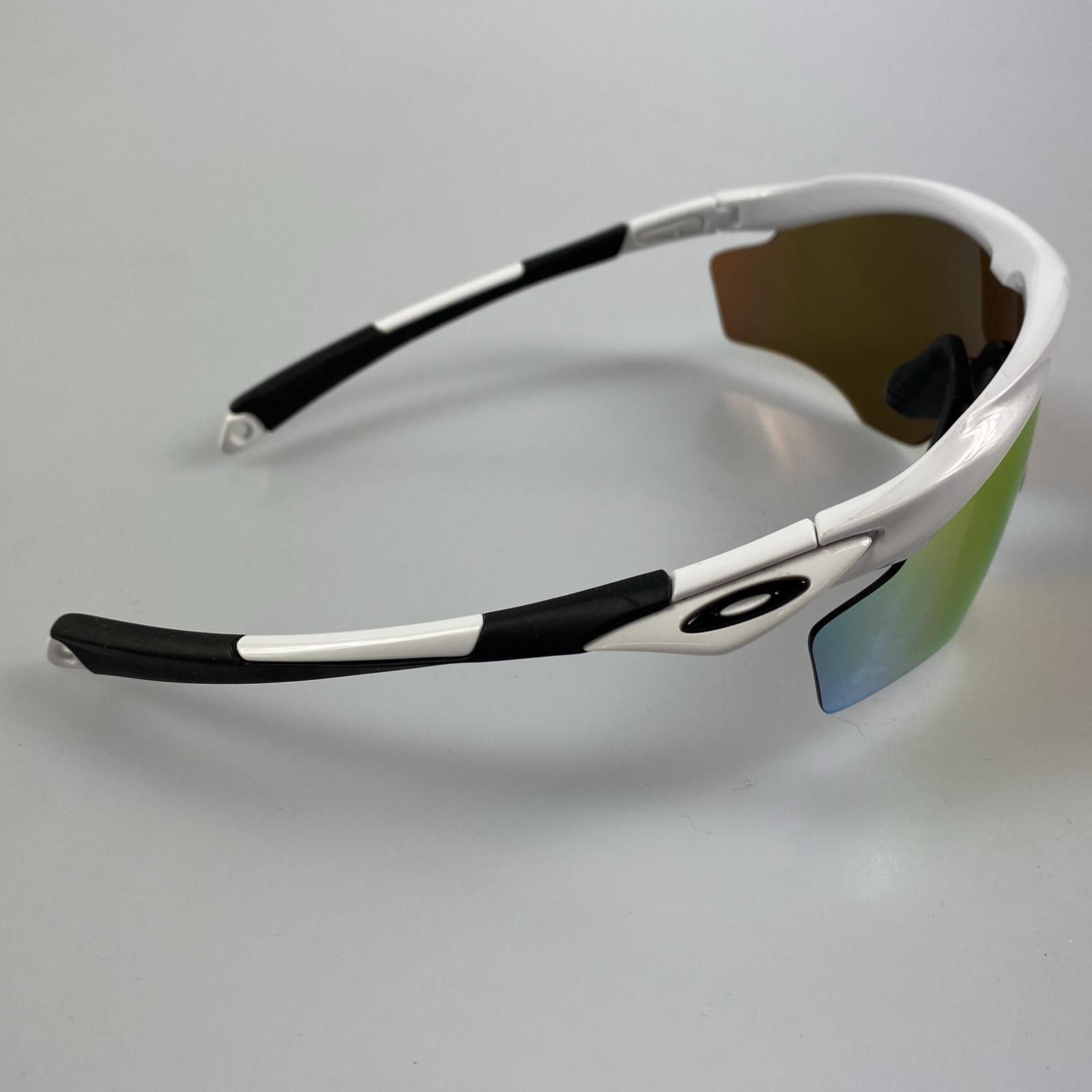 OAKLEY M2 FRAME (A)（オークリー M2フレーム） | 老眼対策