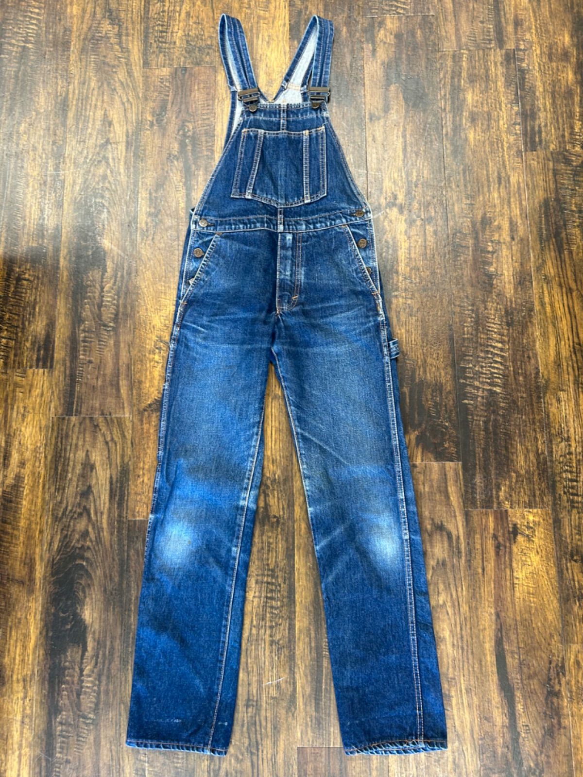 neonsign オーバーオール　スプラッシュカモ　18aw アーカイブ 楽天市場】AT-DIRTY HIGH VOLTAGE ALLS BLACK アットダーティー