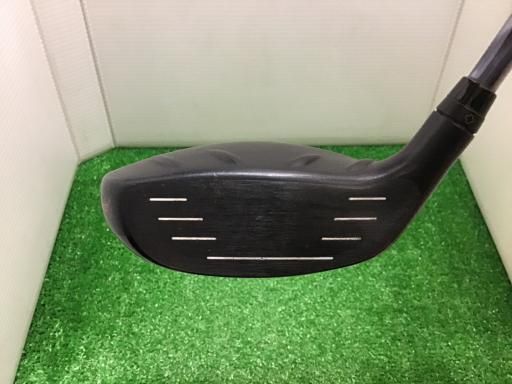 爽快な ピン G410 SFT 3W フェアウェイウッド FW リシャフト フレックスその他 メンズ 男性用 右利き 右用 Cランク ゴルフクラブ 全品無料。