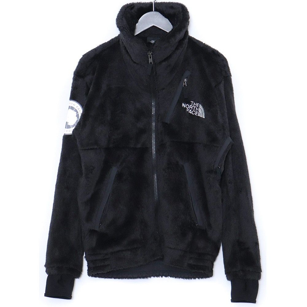 THE NORTH FACE アンタークティカバーサロフトジャケット Mサイズ