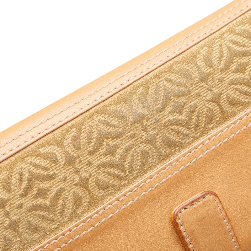LOEWE 1-0207987