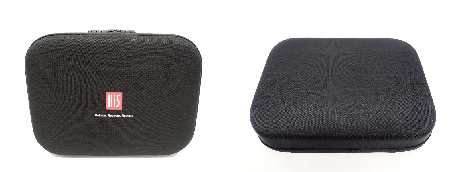 MINI NOVA (ジャンク品) ノベーション(NOVATION)|※ジャンク※NOVATION/MINI NOVA|HARDOFF