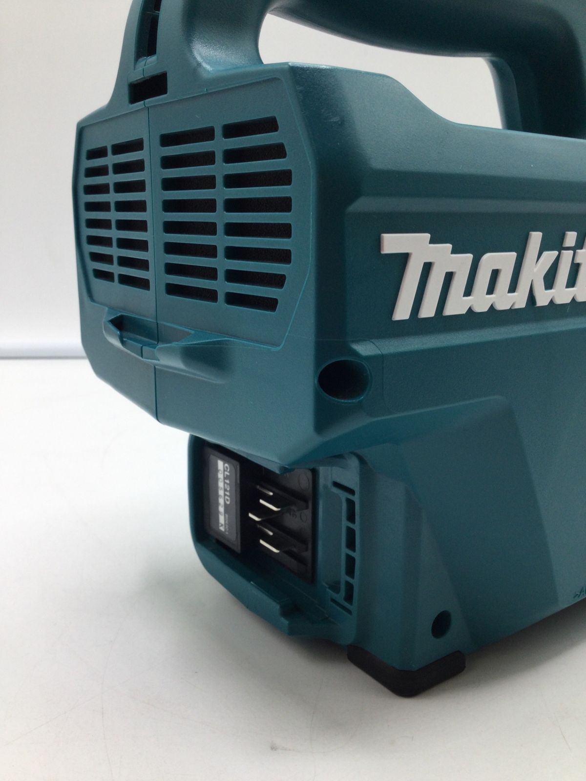 CL121DSH ITLQM313W074