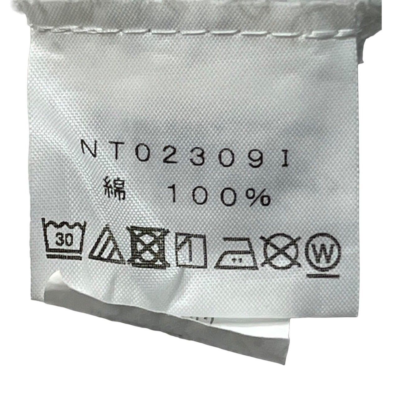 SUPREME × THE NORTH FACE(シュプリーム × ノースフェイス) 23SS The 