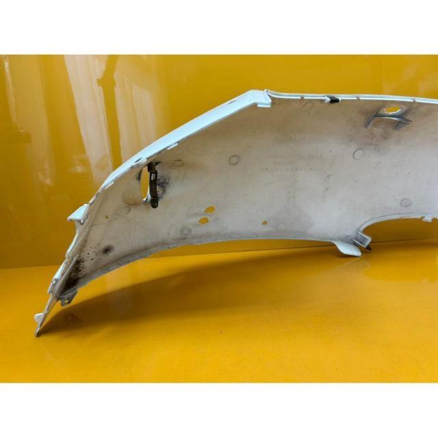 72523 HONDA