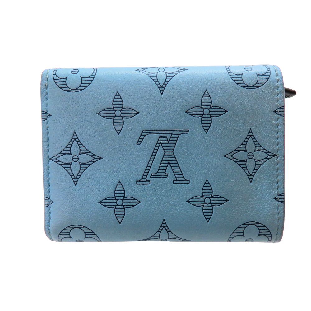 中古】Louis Vuitton ルイヴィトン モノグラムシャドウ M14793