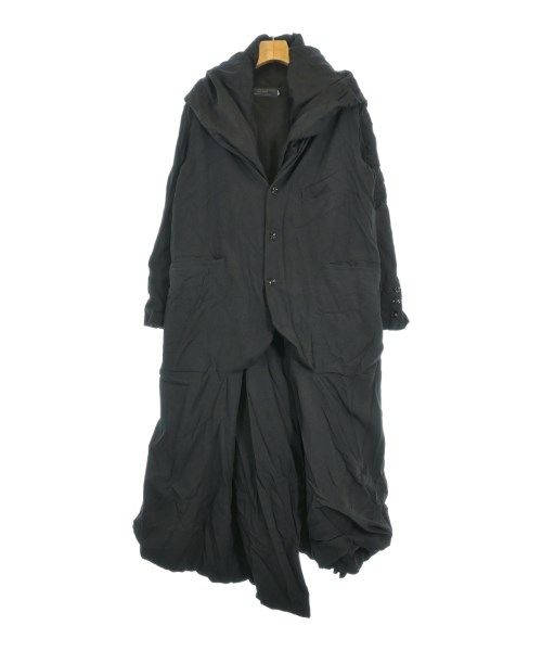 GARMENT REPRODUCTION OF WORKERS コート その他 レディース 古着