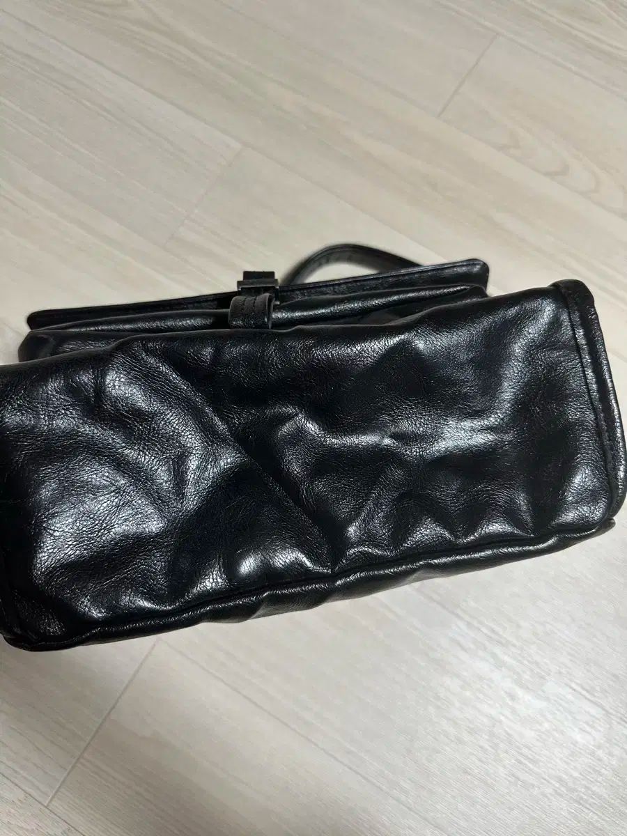 効果