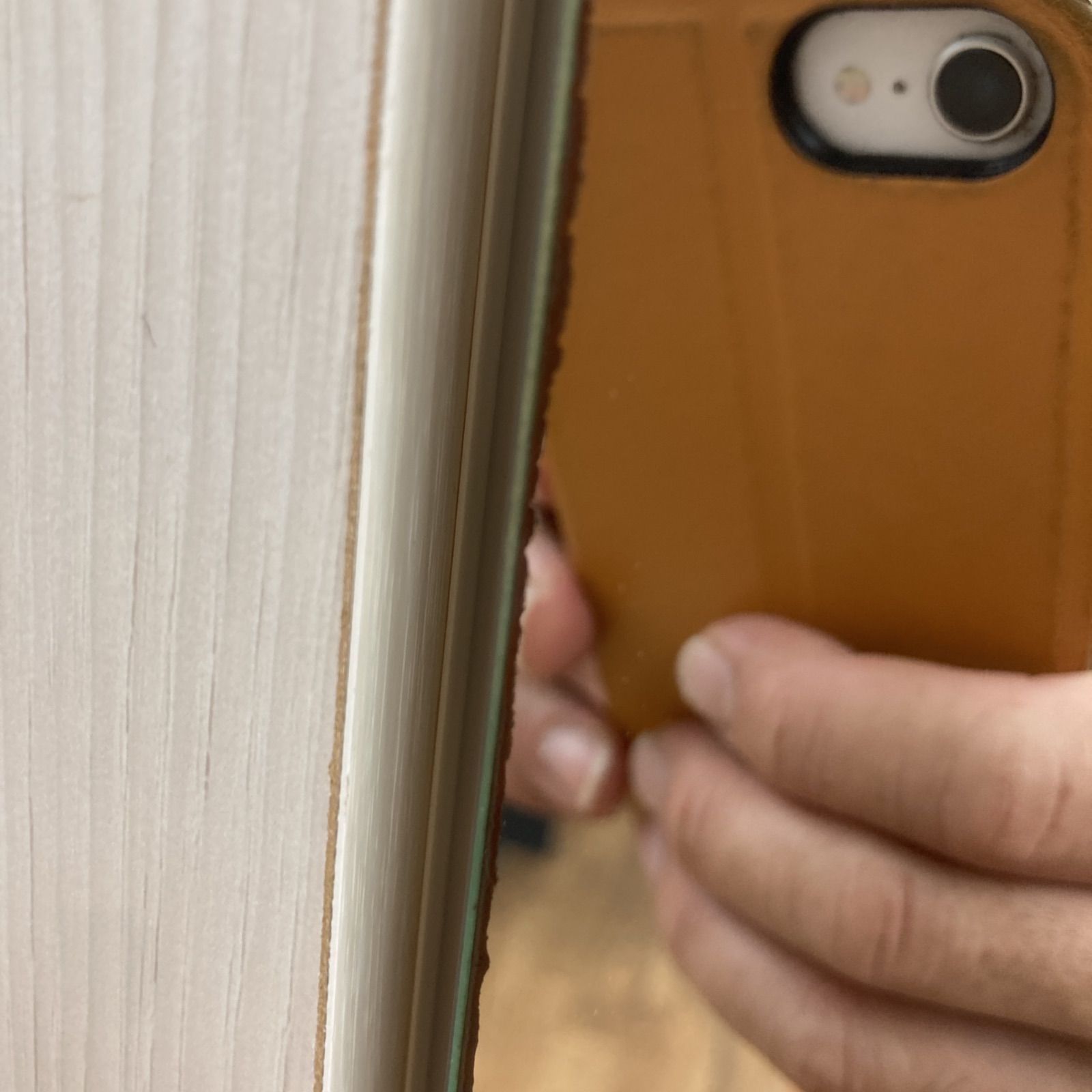 S386 シューズボックス