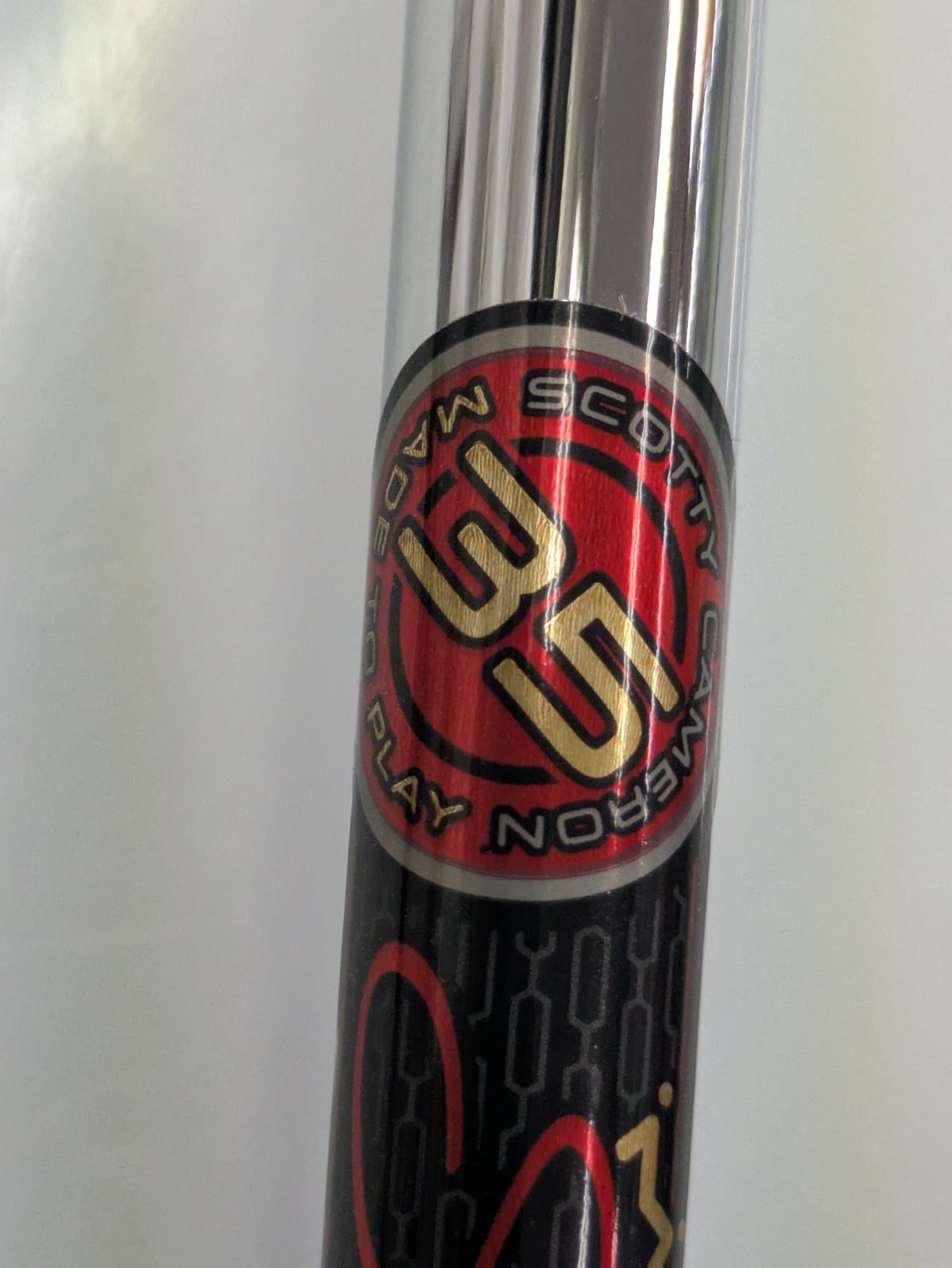 スタジオスタイル モデル