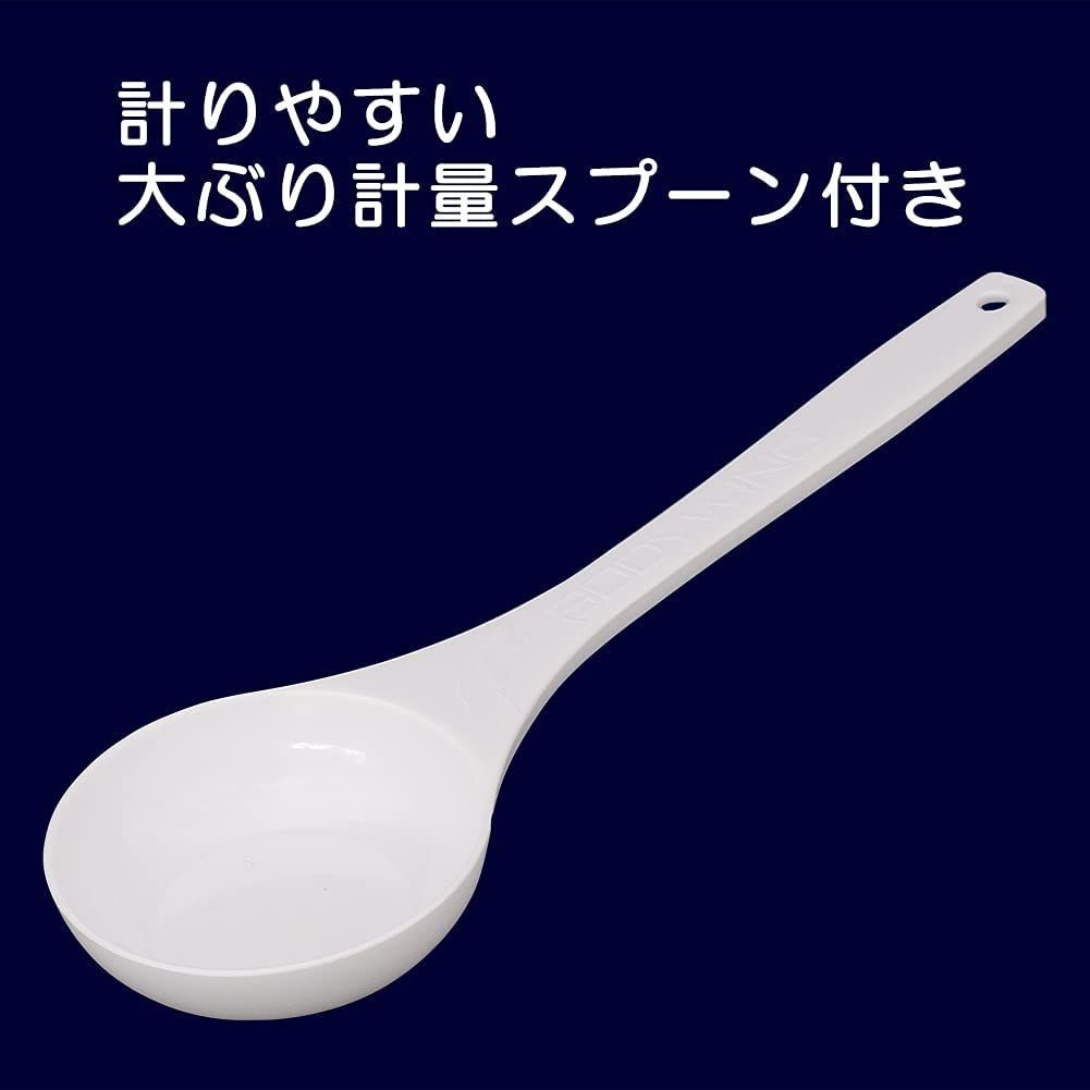 チョコミルク