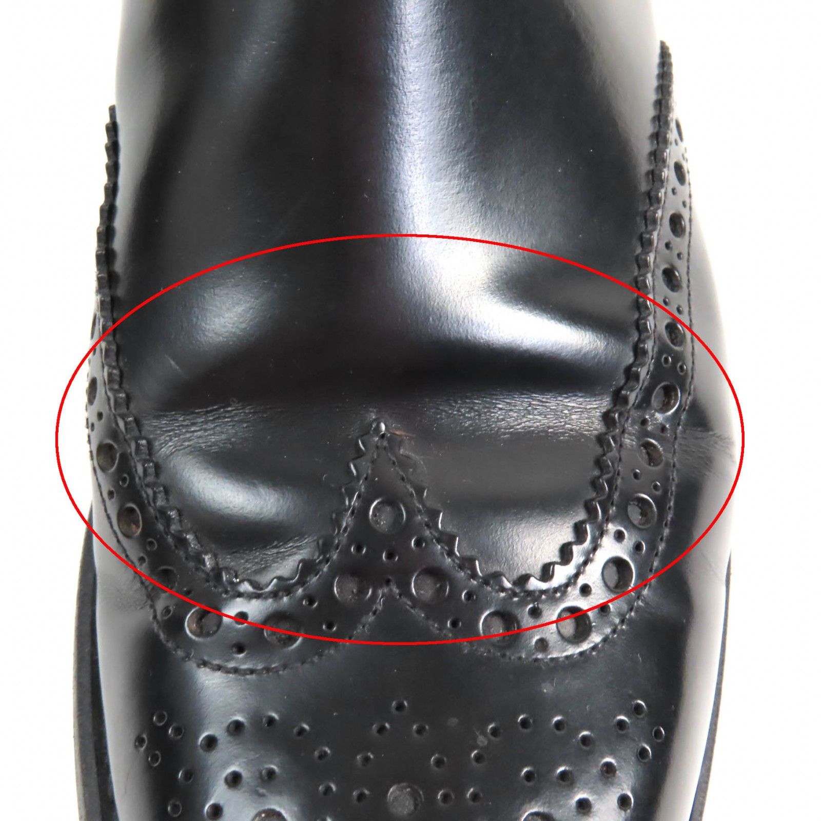 ソムソ社 胸郭・股関節付脊椎骨盤模型♡ 西ドイツ製