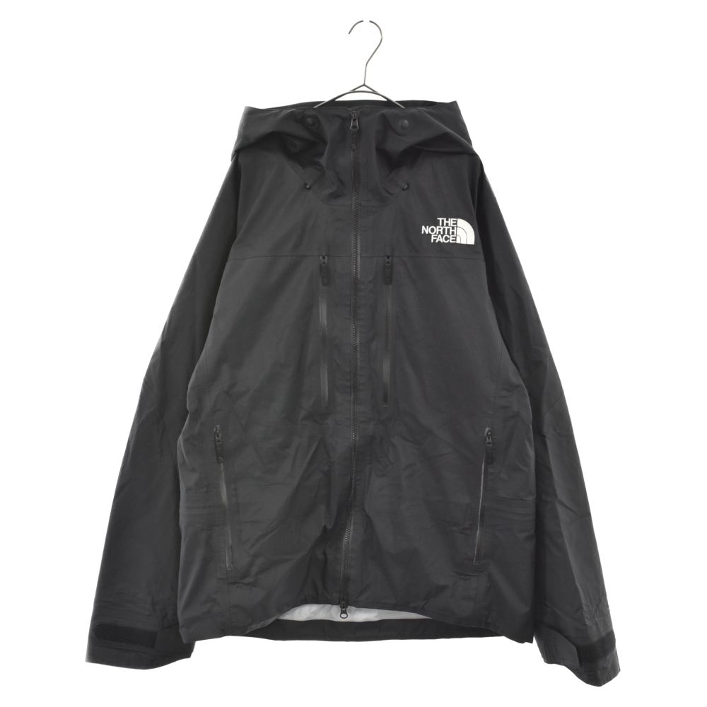 The North Face×BEAMS NP61801BマウンテンJACKET