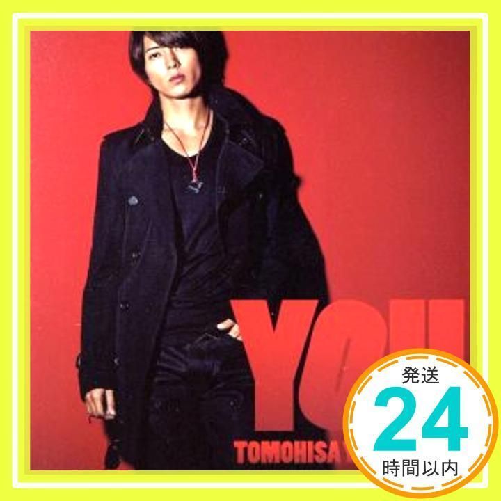 山下智久ポスター&NEWSCD news 山下 智久