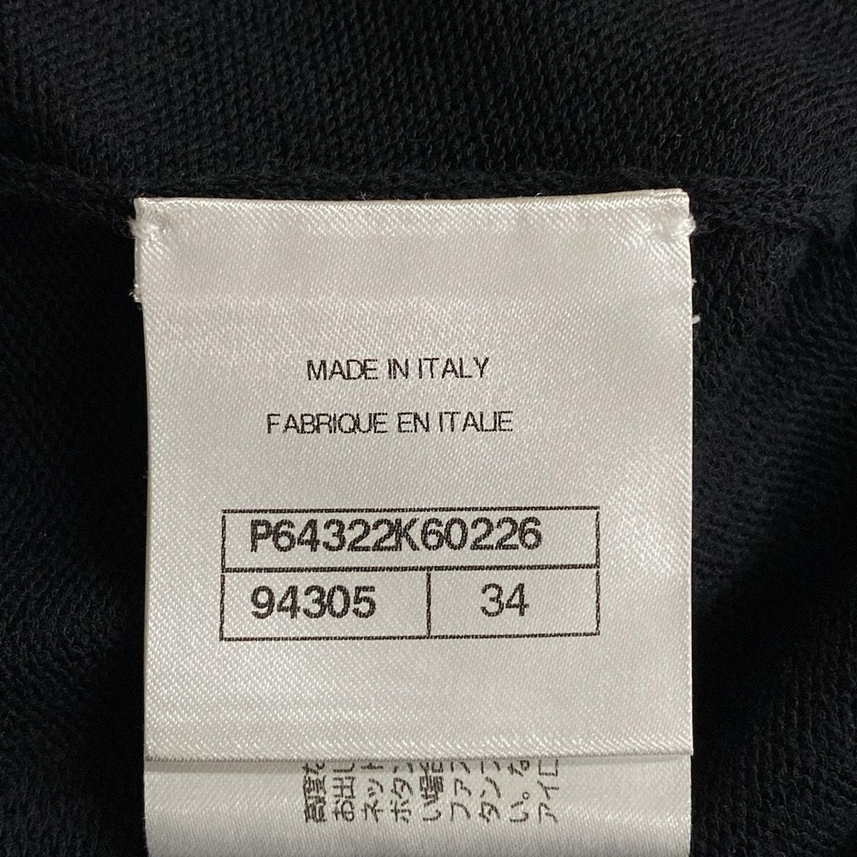 P64322