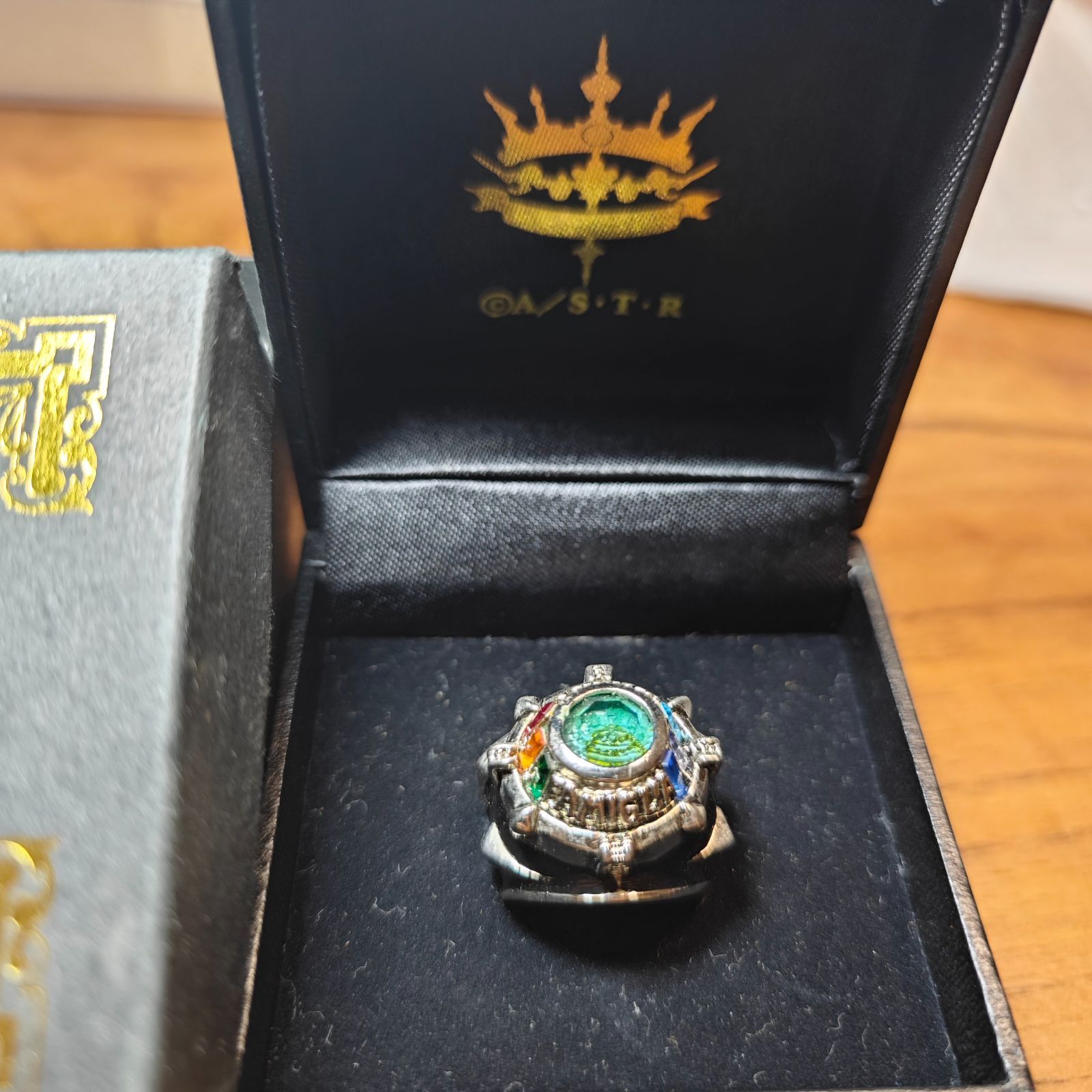 家庭教師ヒットマン