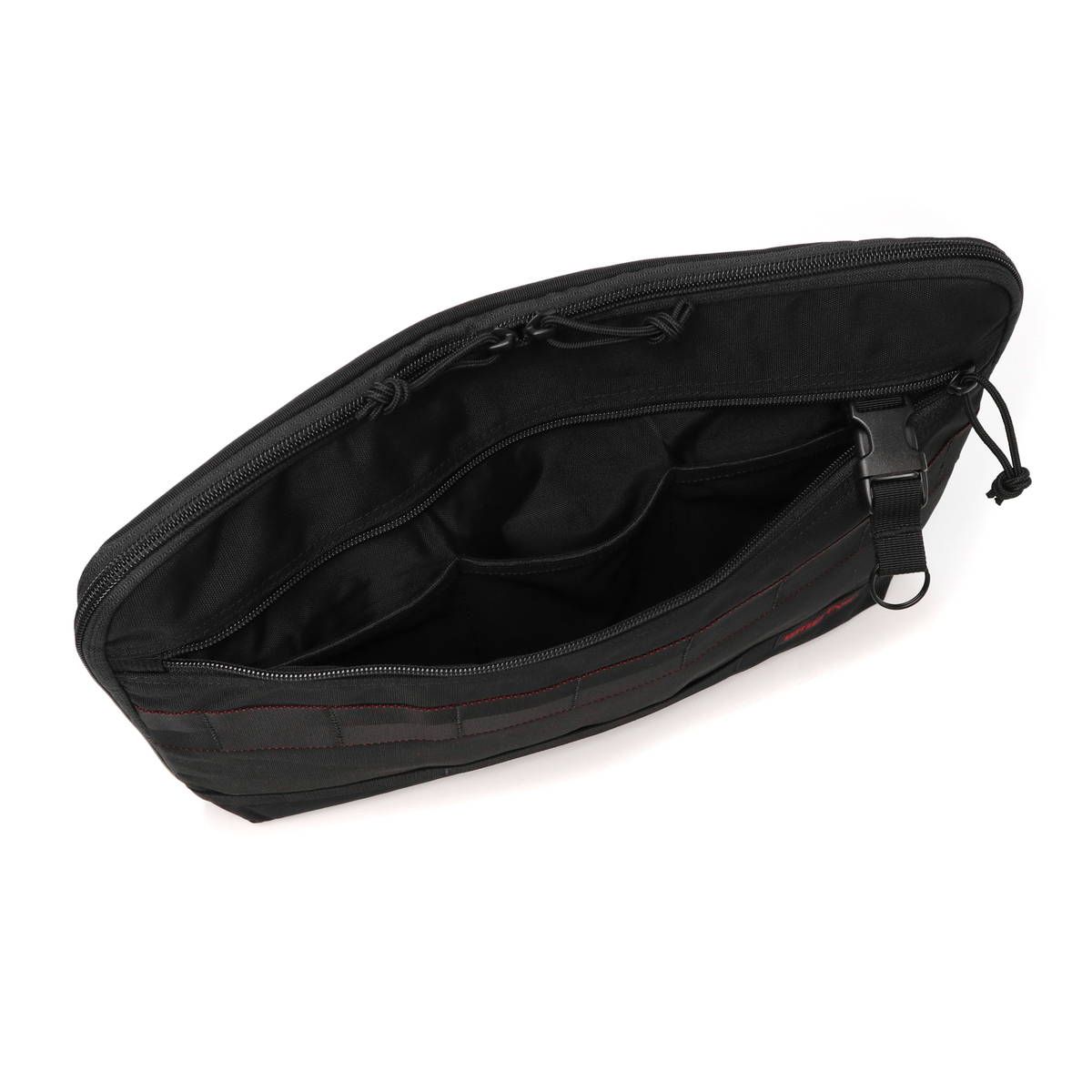 ブリーフィング BRIEFING PCケース パソコンケース PC CASE TALL 13 MW