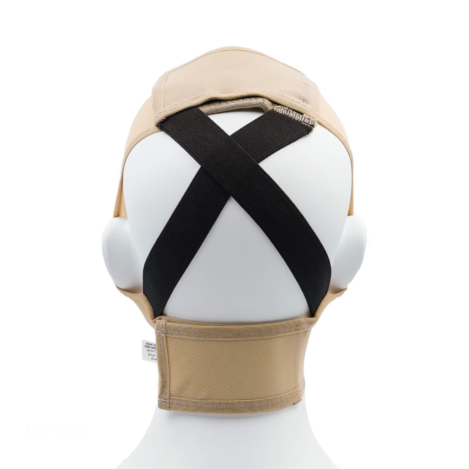 新品未使用　シャンデールエレガントロングボディースーツE85 シャンパンゴールド 新品未使用 シャンデールエレガントロングボディースーツE85