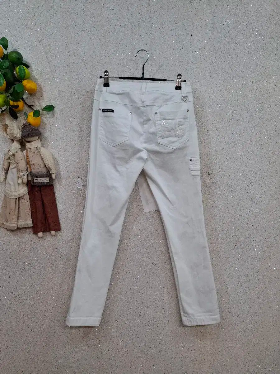 PEARLY GATES(パーリーゲイツ) ゴルフパンツ ゴルフウェア