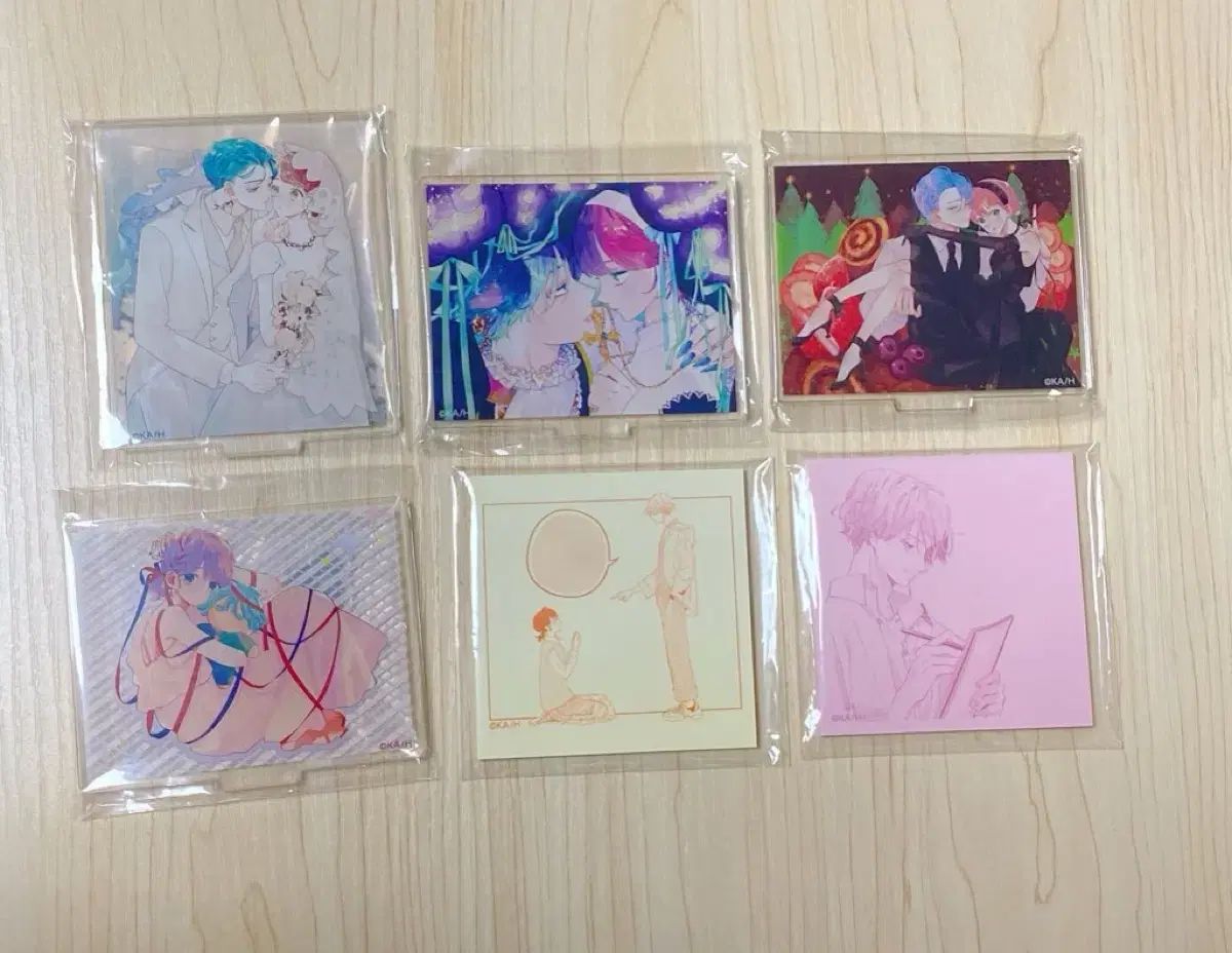 中古】未開封 グッドスマイルカンパニー【推しの子