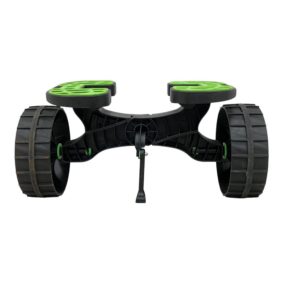 カヤック カヌー