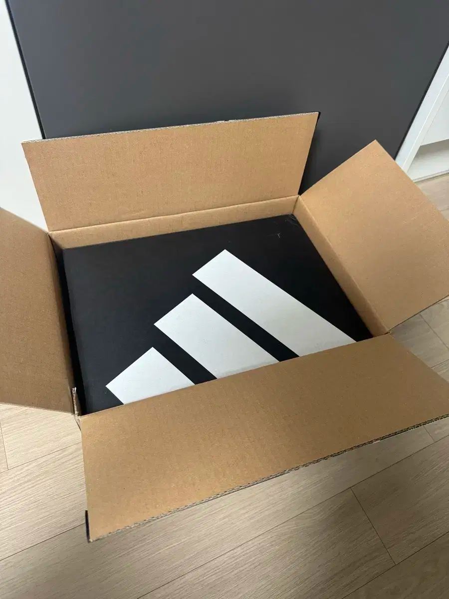 280 adidas アディダス アディゼロ evo sl