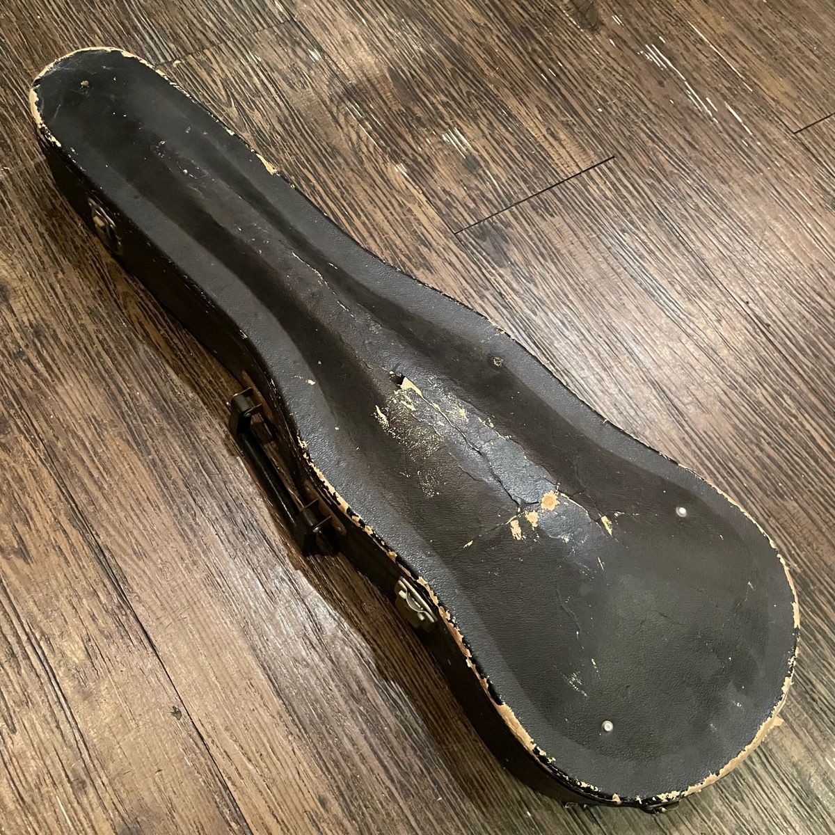 【美品】SUZUKI　スズキバイオリン No.280 1978年製 1/2サイズ Suzuki No.280 1/2 1978年 Violin スズキ 分数バイオリン - メルカリ