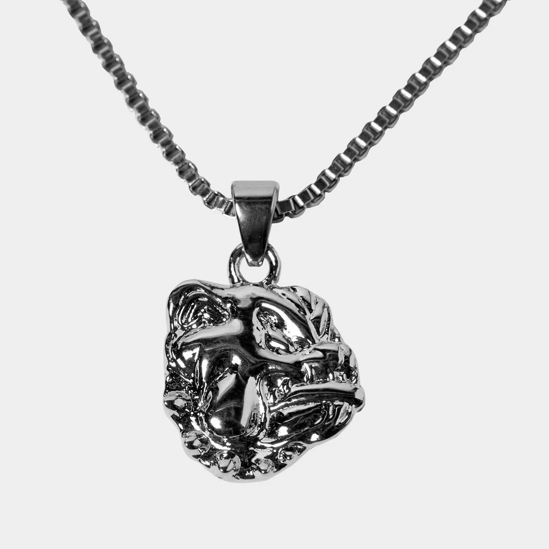 HUF BIG DAWG PENDANT - メルカリ