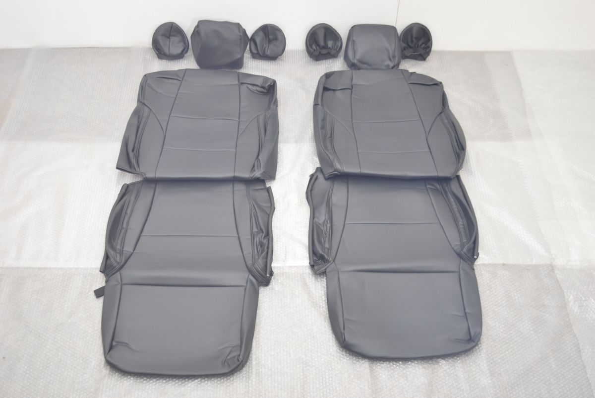 アルファードS Cパッケージ 【未使用品 美品】トヨタ 30 アルファード 