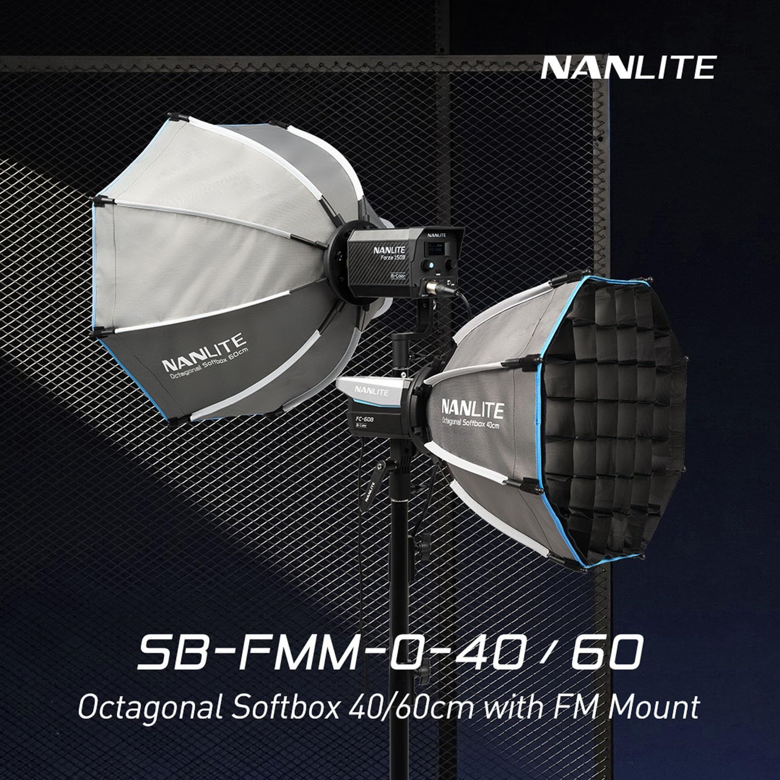 NANLITE