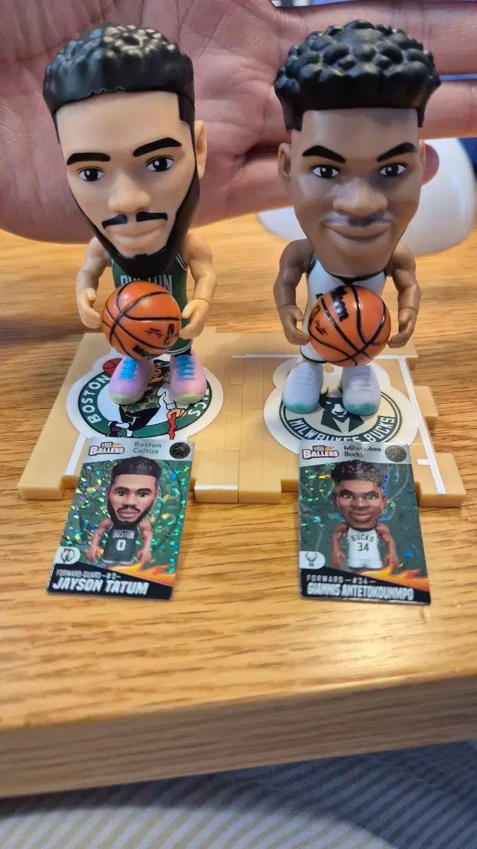 ココロコネクト 設定資料集 ココロコネクト