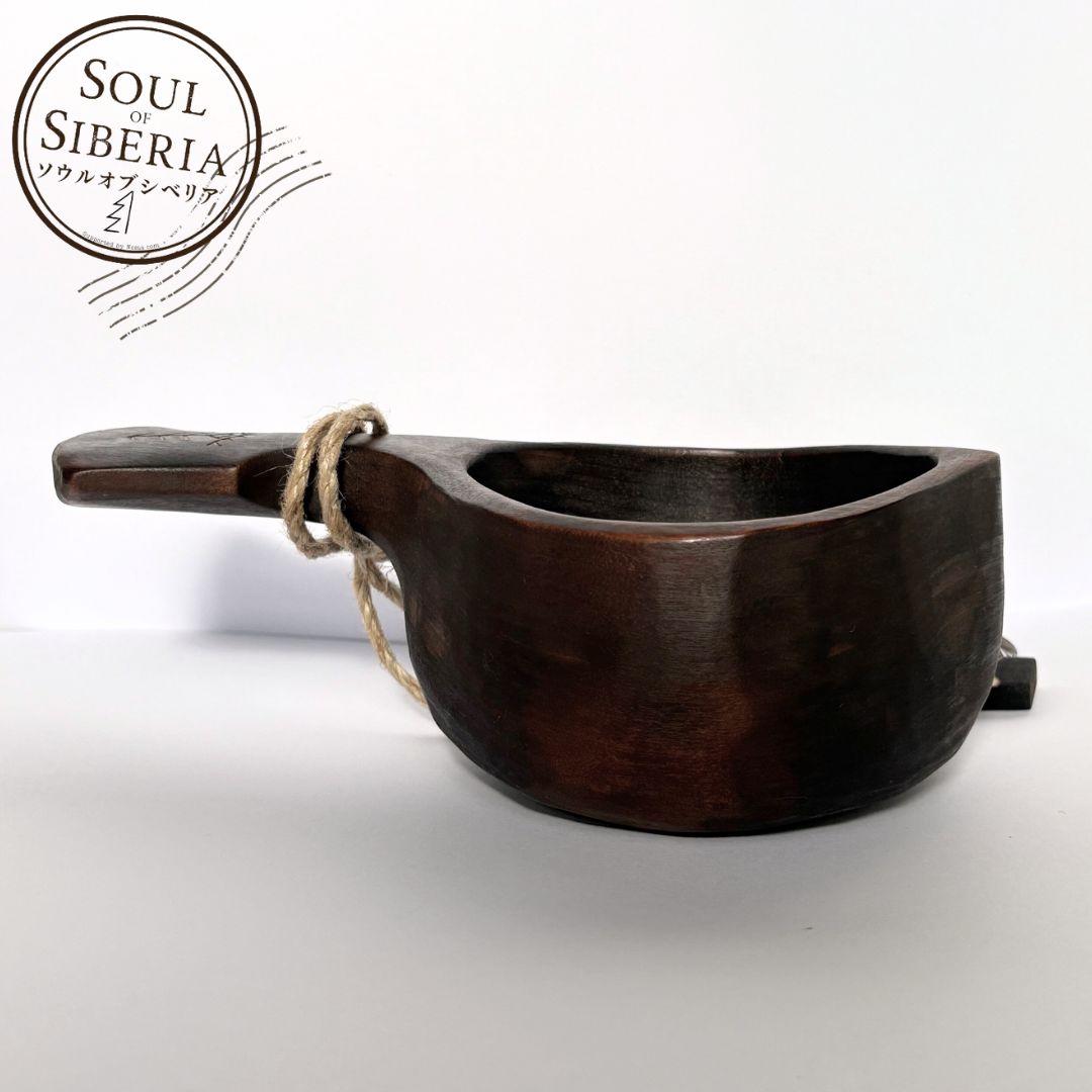 購入 ⭐️新作 ブリザード【公式】Soul of Siberia ソウルオブシベリア