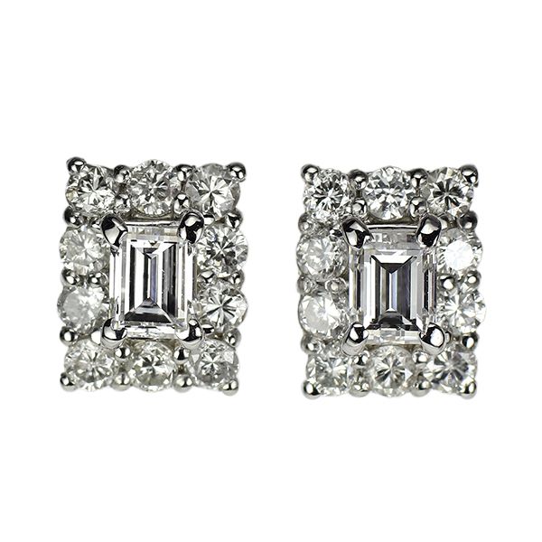 DVD秋菊の物語('92中国/香港)美品 秋菊の物語('92中国/香港