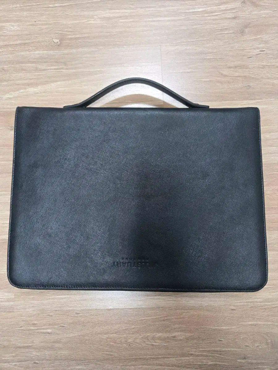 JILL STUART ジル スチュアート ブリーフケース