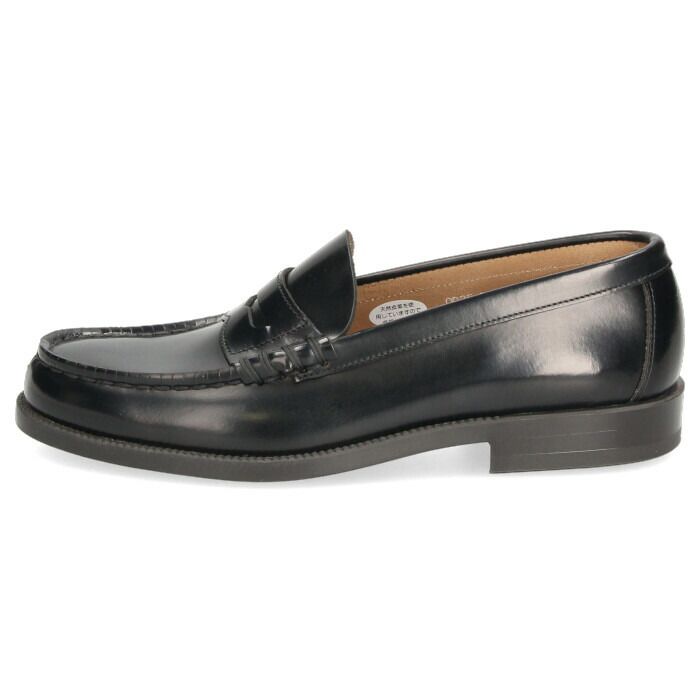 成城学園　求むるところ　絶版ムック本　鳩居堂箋　ポロシャツ90 ローファー 成城学園 求むるところ 絶版ムック本 鳩居堂箋 ポロシャツ90