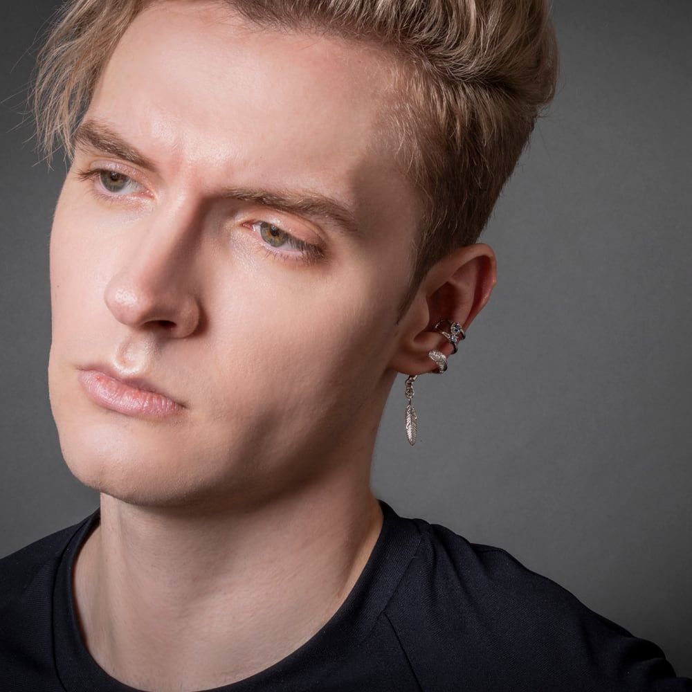 アルテミスクラシック シルバー